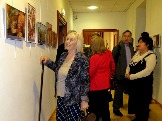 встреча IMG_1452.JPG